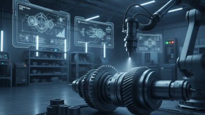 Top 7 Pouring Machines for Efficient Liquid Packaging in 2023