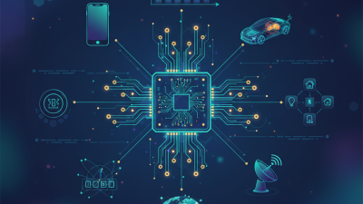 Why Printed Circuit Boards Are Essential for Modern Electronics Development