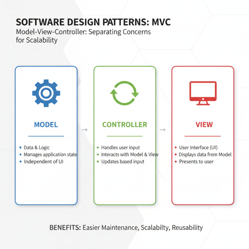 How to Master Software Design: Essential Tips and Best Practices