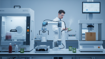 Why Testing Packaging is Essential for Product Success and Quality Assurance