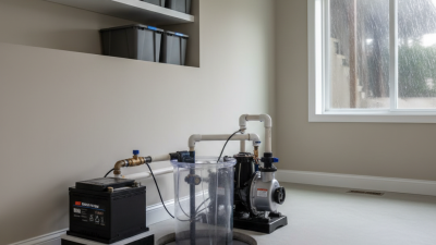 Why Is Candy So Addictive and Popular Among All Ages?