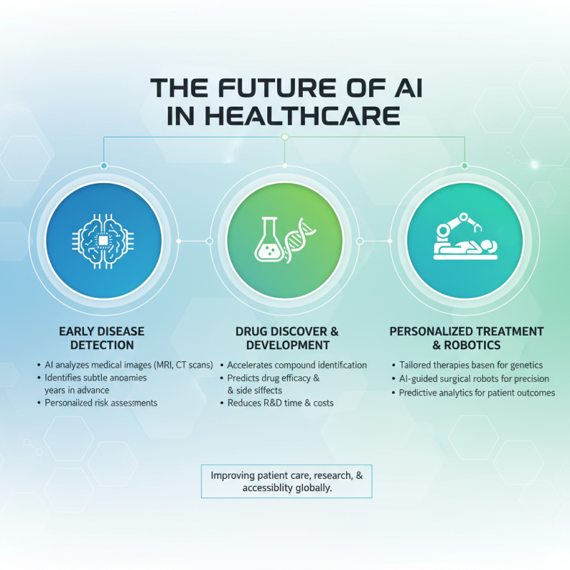 What is a Solar Motion Sensor Light and How Does It Work