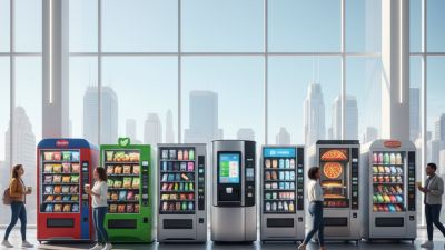 How to Choose the Right CNG Tube Skid for Your Needs