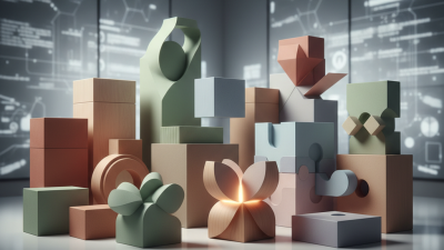 What is Nail Intramedullari and How Does it Work?