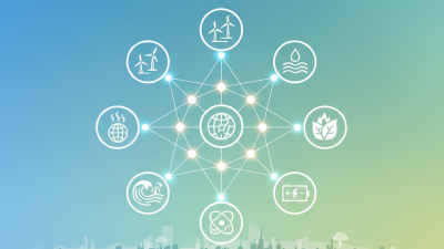 Top 10 Energy Sources for Sustainable Energy: What You Need to Know