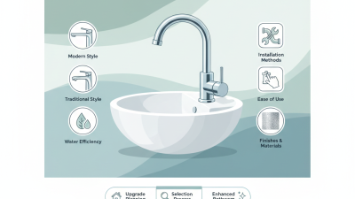 Best Nail Intramedullari Techniques for Effective Fracture Fixation?