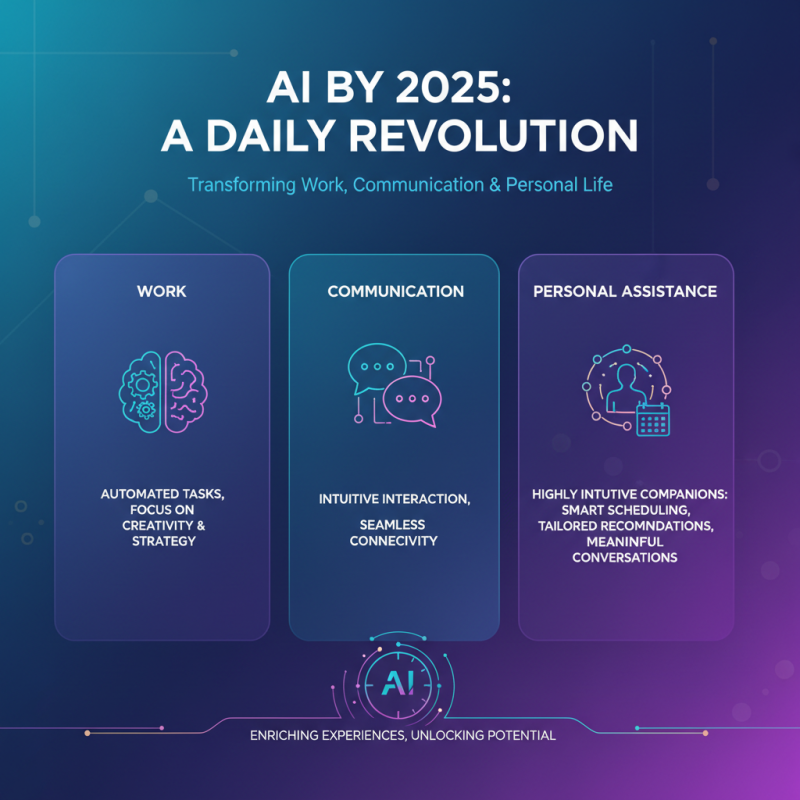 2025 Top Trends in AI Revealing the 3 Core Transformers Shaping the Future