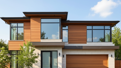 What is the Best Pro Windows and Doors Solution for Your Home