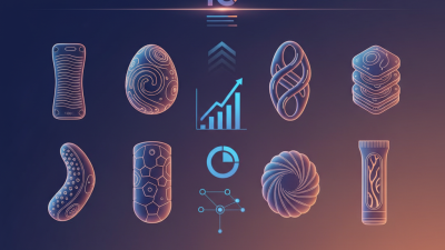 Top 10 Best Masturbators for Ultimate Pleasure and Satisfaction