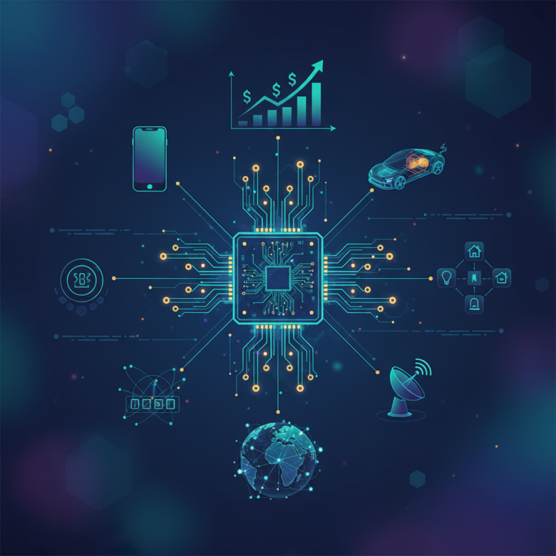 Why Printed Circuit Boards Are Essential for Modern Electronics Development