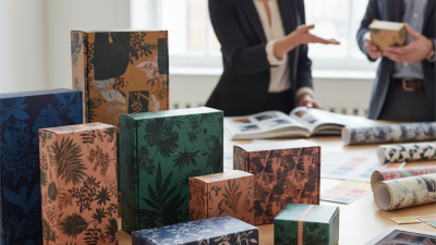 What is Candy and Why Do We Love It?