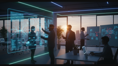 How to Choose the Right Fire Rated Door for Your Needs?