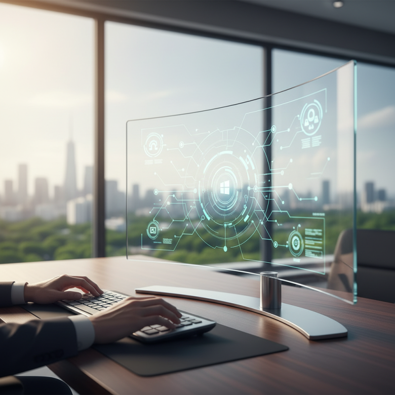 Top 10 Windows Features You Need to Know for Enhanced Performance