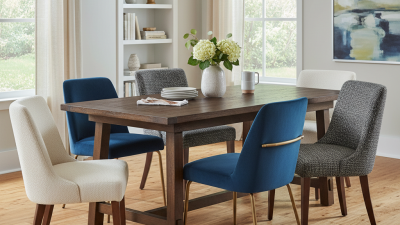 10 Essential Tips for Choosing the Perfect K Type House Design