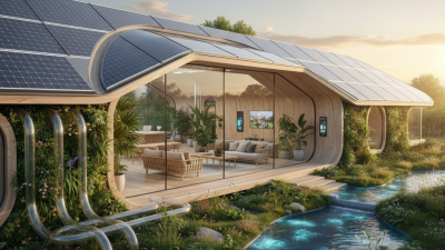 Why Choose the Best Surgical Power Tool Supplier in Mexico?