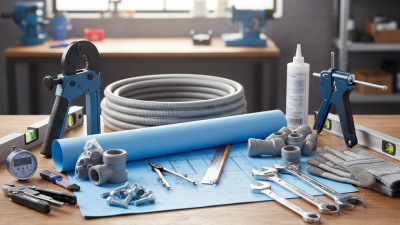 Why Choose Fire Rated Doors for Your Home Safety?