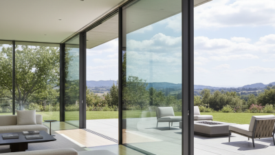 2026 Best CNG Tube Skid Options for Efficient Natural Gas Storage