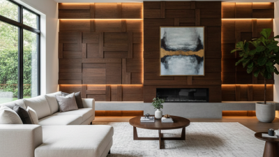 What Are Raised Wall Panels? Benefits, Types, and Installation Tips Explained