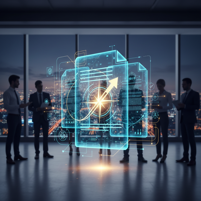 What is a Company Paper and Why is it Important for Businesses