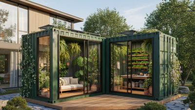 How to Use ChatGPT for Effective Communication and Learning?