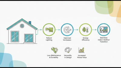 2026 Top China Pet Jewelry Designer and Manufacturer Trends?