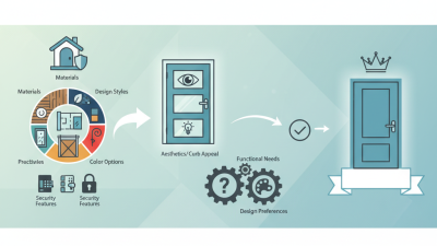 What is Nail Intramedullari and How Does It Work?