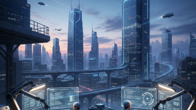 Top 10 Careers in Robotics Engineering You Should Explore Today