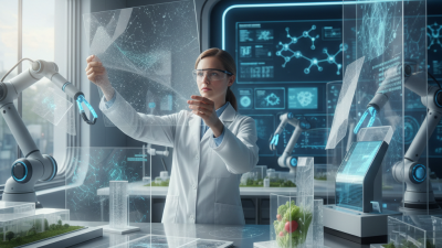 The Ultimate Guide to Choosing the Best Transparent Sheet in 2025