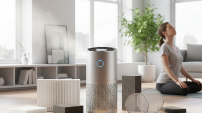 Best Ways to Improve Air Quality with Effective Filters