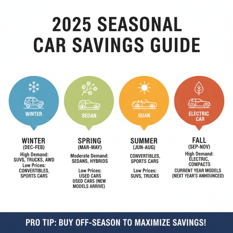 How to Find the Best Car Tyres Offers for Maximum Savings in 2025