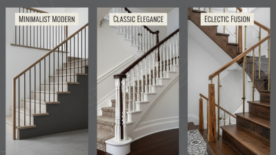 What is Nail Intramedullari and How Does it Work?