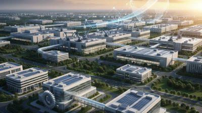 Top 10 Contract Manufacturing Organizations to Boost Your Business Efficiency