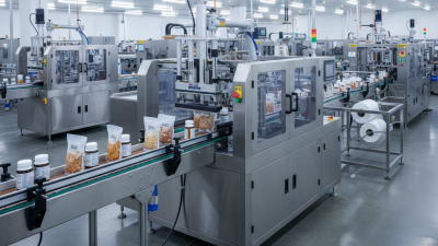 What is a Fire Rated Door and Why is it Important?