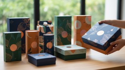 Top 10 Benefits of PU Rainwear for Outdoor Activities and Rainy Days