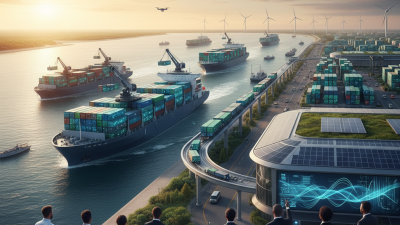 Top Tips for Finding the Best China Pet Jewelry Designer Manufacturer?