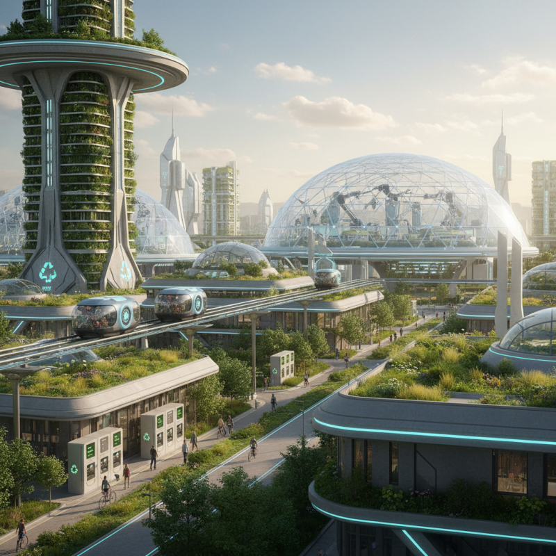 How to Improve Waste Management Strategies for a Sustainable Future in 2025