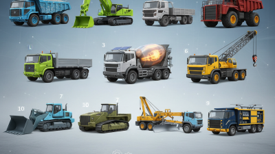 Top 10 Benefits of Using a Pouring Machine for Your Business Operations