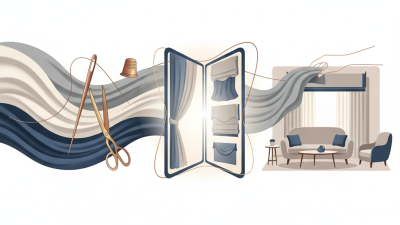 Top 10 Tips on How to Use ChatGPT Effectively?