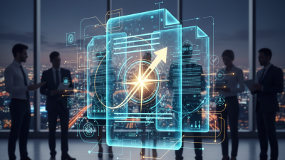 Top Features of DeepSeek V3 to Expect in 2025