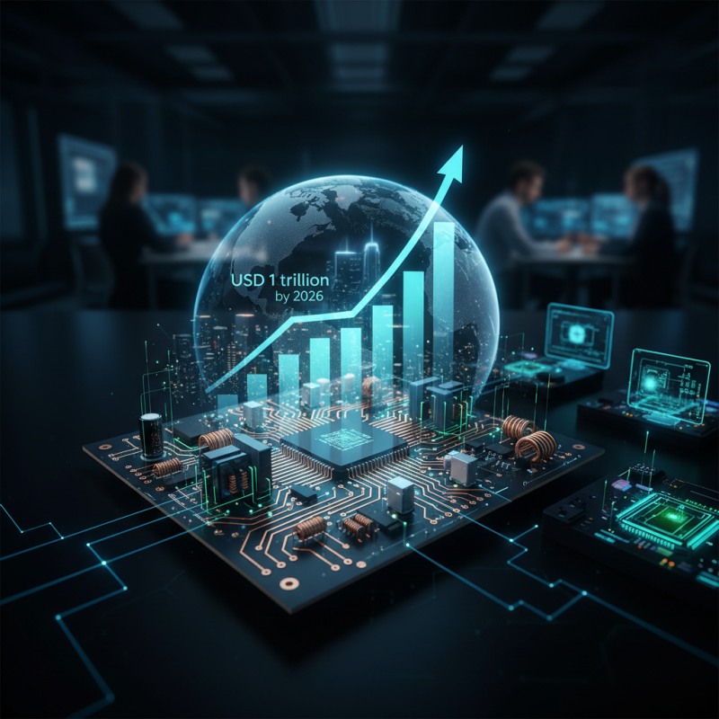 10 Essential Tips for Understanding and Using Buck Converters Effectively