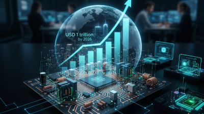 What is Glass and How is it Made?