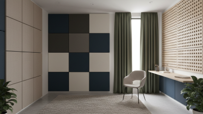 How to Use ChatGPT for Improved Productivity and Creativity?