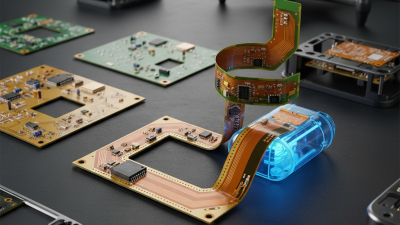 Top 10 Types of Glass You Should Know About?