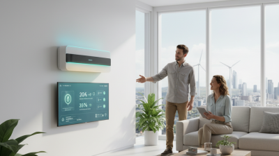 The Ultimate Guide to Ductless Heating Solutions for 2025