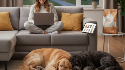 Top 10 Candies Everyone Should Try Before They Die?