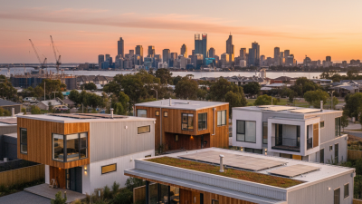 How to Clean Glass Surfaces Effectively?