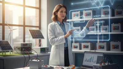 How to Make Homemade Candy in 2026?