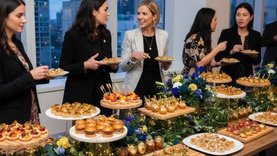 How to Choose the Best Bib Filler for Your Next Event in 2025