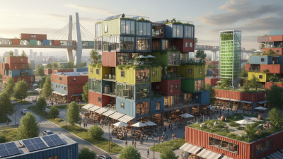 2026 Best Surgical Power Tool Supplier in Mexico Guide