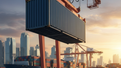 Top Features of DeepSeek V3 You Need to Know for Better Search Results